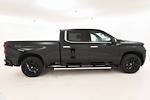 Used 2021 Chevrolet Silverado 1500 High Country Crew Cab 4x4, Pickup for sale #RR384065A - photo 3