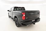 Used 2021 Chevrolet Silverado 1500 High Country Crew Cab 4x4, Pickup for sale #RR384065A - photo 29