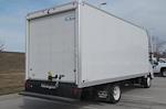 New 2024 Chevrolet LCF 5500HG Regular Cab RWD, Box Truck for sale #RS500210 - photo 5