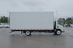 2024 Chevrolet LCF 5500HG Regular Cab RWD, M H EBY Box Truck for sale #RS500315 - photo 3