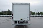 2024 Chevrolet LCF 5500HG Regular Cab RWD, M H EBY Box Truck for sale #RS500315 - photo 4