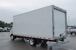 2024 Chevrolet LCF 5500HG Regular Cab RWD, M H EBY Box Truck for sale #RS500315 - photo 6