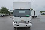 2024 Chevrolet LCF 5500HG Regular Cab RWD, M H EBY Box Truck for sale #RS500315 - photo 9