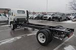 New 2024 Chevrolet LCF 5500HG Regular Cab RWD, Cab Chassis for sale #RS500391 - photo 2