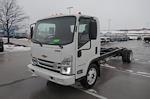 2024 Chevrolet LCF 5500HG Regular Cab RWD, Cab Chassis for sale #RS500391 - photo 1
