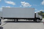 2024 Chevrolet LCF 6500XD Regular Cab RWD, Bay Bridge Box Truck for sale #RSA02078 - photo 3