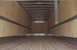 2024 Chevrolet LCF 6500XD Regular Cab RWD, Bay Bridge Box Truck for sale #RSA02078 - photo 4