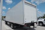 2024 Chevrolet LCF 6500XD Regular Cab RWD, Bay Bridge Box Truck for sale #RSA02078 - photo 5