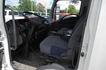 2024 Chevrolet LCF 6500XD Regular Cab RWD, Bay Bridge Box Truck for sale #RSA02078 - photo 9