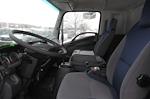 2024 Chevrolet LCF 6500XD Regular Cab RWD, Box Truck for sale #RSA02078 - photo 9