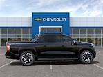 2024 Chevrolet Silverado EV Crew Cab 4x4, Pickup for sale #RU301787 - photo 5