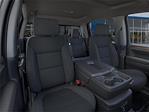 2024 Chevrolet Silverado 1500 Crew Cab 4x4, Pickup for sale #RZ219157 - photo 16