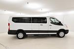 Used 2016 Ford Transit 350 XL Low Roof 4x2, Passenger Van for sale #RZ229241C - photo 3