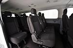 Used 2016 Ford Transit 350 XL Low Roof 4x2, Passenger Van for sale #RZ229241C - photo 19