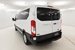 Used 2016 Ford Transit 350 XL Low Roof 4x2, Passenger Van for sale #RZ229241C - photo 22