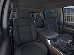 2024 Chevrolet Silverado 1500 Crew Cab SRW 4x4, Pickup for sale #RZ235472 - photo 16