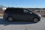 Used 2016 Kia Sedona LX, Minivan for sale #RZ242781C - photo 3