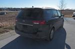 Used 2016 Kia Sedona LX, Minivan for sale #RZ242781C - photo 2