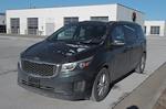 Used 2016 Kia Sedona LX, Minivan for sale #RZ242781C - photo 6