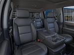 2024 Chevrolet Silverado 1500 Crew Cab 4x4, Pickup for sale #RZ243346 - photo 16