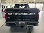 2024 Chevrolet Silverado 1500 Crew Cab 4x4, Pickup for sale #RZ274244 - photo 31