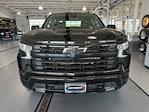 2024 Chevrolet Silverado 1500 Crew Cab 4x4, Pickup for sale #RZ274244 - photo 32