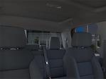 2024 Chevrolet Silverado 1500 Double Cab 4x4, Pickup for sale #RZ323599 - photo 24
