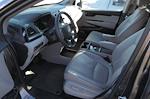 2023 Honda Odyssey FWD, Minivan for sale #RZ363204B - photo 10