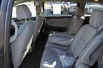 2023 Honda Odyssey FWD, Minivan for sale #RZ363204B - photo 11