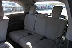 2023 Honda Odyssey FWD, Minivan for sale #RZ363204B - photo 12