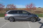 2023 Honda Odyssey FWD, Minivan for sale #RZ363204B - photo 3