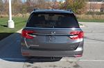 2023 Honda Odyssey FWD, Minivan for sale #RZ363204B - photo 4