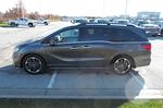 2023 Honda Odyssey FWD, Minivan for sale #RZ363204B - photo 6