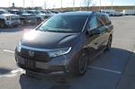 2023 Honda Odyssey FWD, Minivan for sale #RZ363204B - photo 7