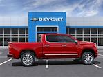 2024 Chevrolet Silverado 1500 Crew Cab 4x4, Pickup for sale #RZ369081 - photo 5