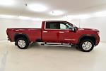 Used 2021 GMC Sierra 3500 Denali Crew Cab 4x4, Pickup for sale #RZ381250A - photo 3