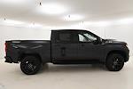 Used 2022 Chevrolet Silverado 1500 LT Crew Cab 4x4, Pickup for sale #RZ383072A - photo 3