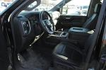 Used 2022 GMC Sierra 2500 SLT Crew Cab 4x4, Pickup for sale #S1131014A - photo 10