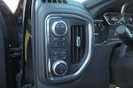 Used 2022 GMC Sierra 2500 SLT Crew Cab 4x4, Pickup for sale #S1131014A - photo 14