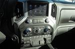 Used 2022 GMC Sierra 2500 SLT Crew Cab 4x4, Pickup for sale #S1131014A - photo 19