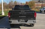 Used 2022 GMC Sierra 2500 SLT Crew Cab 4x4, Pickup for sale #S1131014A - photo 4