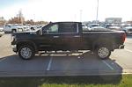 Used 2022 GMC Sierra 2500 SLT Crew Cab 4x4, Pickup for sale #S1131014A - photo 6