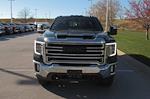 Used 2022 GMC Sierra 2500 SLT Crew Cab 4x4, Pickup for sale #S1131014A - photo 8