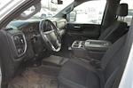 Used 2022 Chevrolet Silverado 2500 LT Crew Cab 4x4, Cab Chassis for sale #SF105810A - photo 10