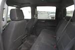 Used 2022 Chevrolet Silverado 2500 LT Crew Cab 4x4, Cab Chassis for sale #SF105810A - photo 11