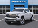 2025 Chevrolet Silverado 1500 Crew Cab 4x4, Pickup for sale #SG154334 - photo 6