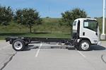 2025 Chevrolet LCF 4500HG Regular Cab RWD, Cab Chassis for sale #SS204522 - photo 3