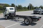 2025 Chevrolet LCF 4500HG Regular Cab RWD, Cab Chassis for sale #SS204522 - photo 5