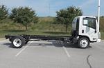 2025 Chevrolet LCF 4500HG Regular Cab RWD, Cab Chassis for sale #SS205696 - photo 3