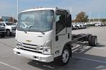 2025 Chevrolet LCF 4500HG Regular Cab RWD, Cab Chassis for sale #SS205696 - photo 7